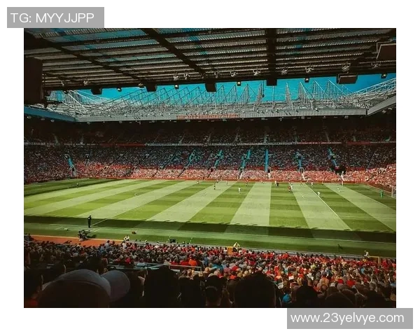 足球明星背后的守门员：他们如何在绿茵场上创造传奇与荣耀