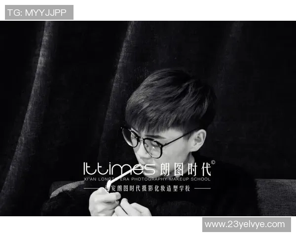 足球明星颜值大比拼高清60帧展现魅力与风采的完美瞬间