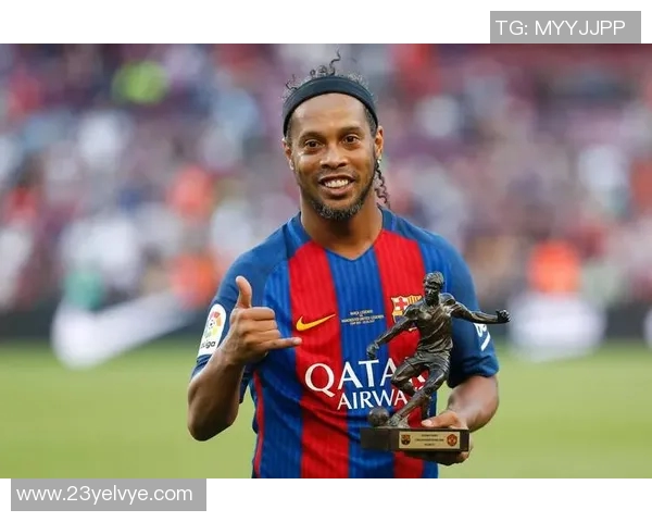 身世悲惨却逆袭成足球巨星的传奇故事揭秘