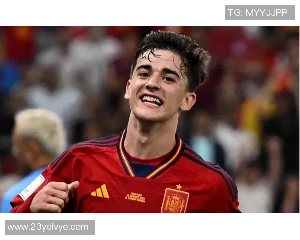 颜值与球技并存的足球明星推荐让你一见倾心的魅力球员