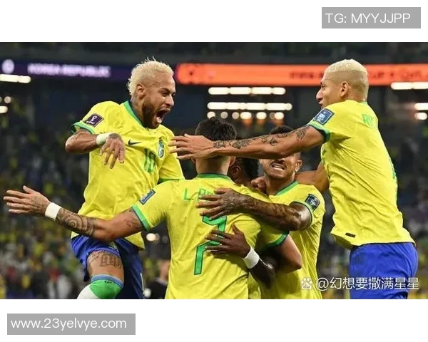 13号球衣背后的传奇足球明星们与他们的辉煌成就