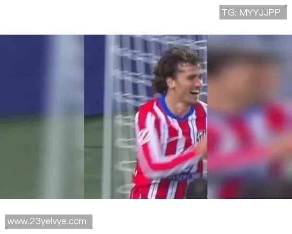 上海虹口足球明星赛盛况空前球星云集激情碰撞展现足球魅力