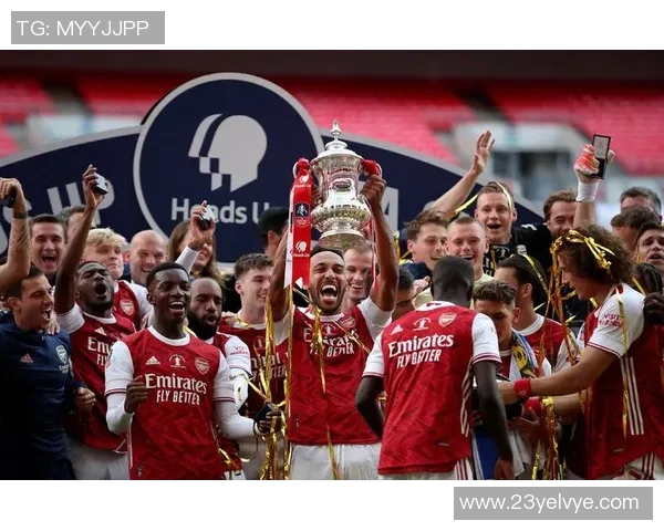 足球明星举杯庆祝瞬间尽显豪华魅力与团结精神的精彩时刻