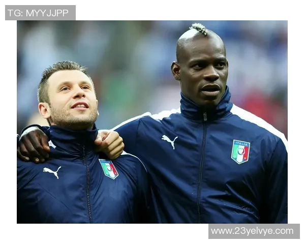 全球足球明星天赋排行榜揭晓谁是足坛真正的天才球员