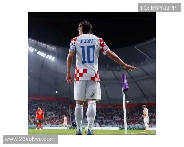 前天获奖的足球明星名单揭晓他们的精彩表现值得铭记