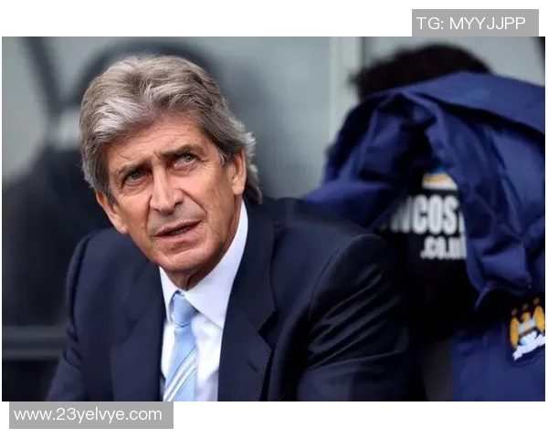 当今足球界的明星球员究竟是谁他们的影响力有多大