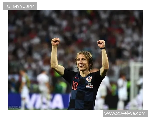 塞内加尔与苏丹激战正酣比分悬念引发球迷热议