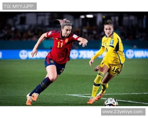 女足德国与瑞典激战正酣比分揭晓引发热议