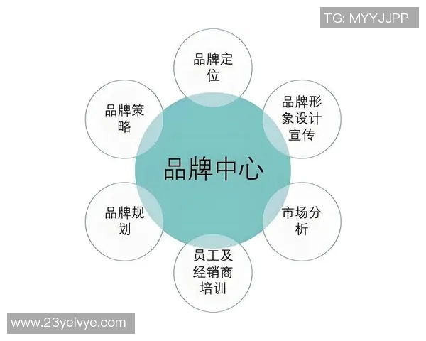 徐昕的艺术之路：从传统到现代的跨越与创新探索