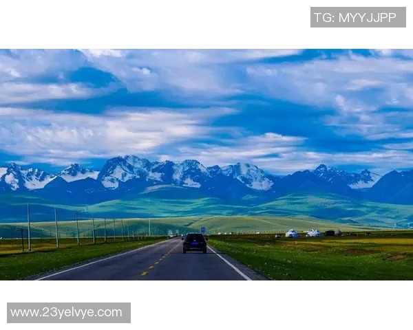 梦想与飞马2017的交汇点探寻人生的无限可能与追求