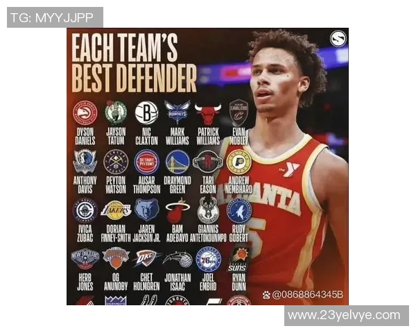 火箭队与热火队球员数据对比分析揭示比赛胜负关键因素