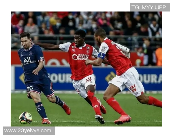 甘冈主场迎战客兰斯争夺法甲积分榜关键战役的精彩对决