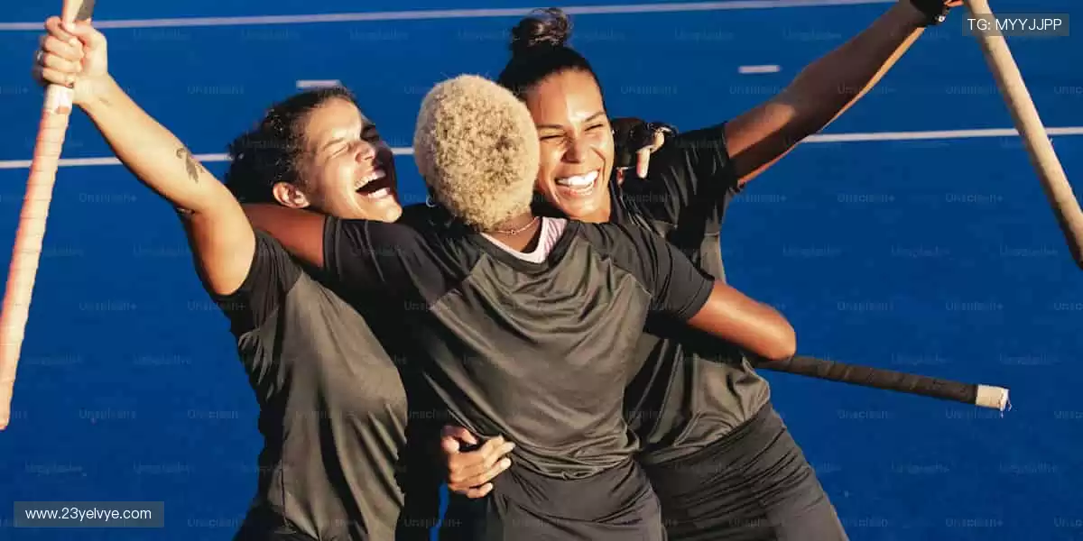 全球赛事同步直播，精彩瞬间不容错过！⚽